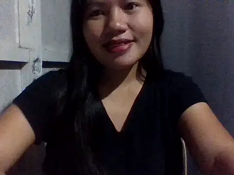 sweetprinces08 online show from March 12, 6:21 pm