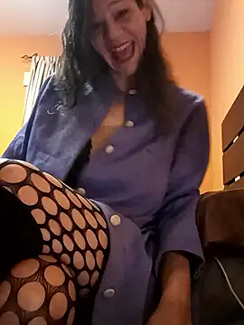 GanaderoMorboso online show from January 16, 5:09 pm