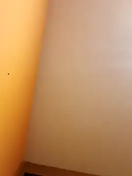 GanaderoMorboso online show from January 6, 10:13 pm