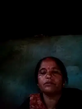 Guddinai4125 online show from January 14, 12:21 pm