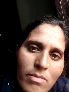 Bhavna8080 online show from May 29, 10:57 am