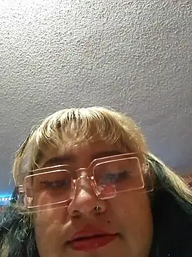 BonAppetit420xxx online show from January 12, 2:00 pm