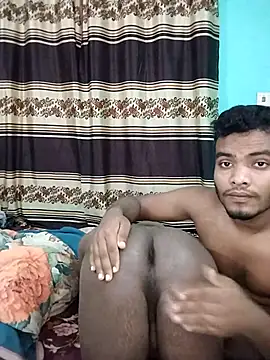 soft couple778 online show from February 10, 11:46 am