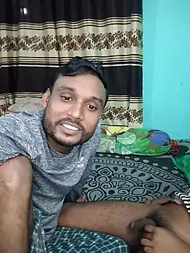 soft couple778 online show from January 8, 1:26 pm