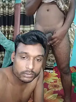 soft couple778 online show from April 14, 12:49 pm