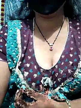 lusy79 online show from February 6, 9:23 am