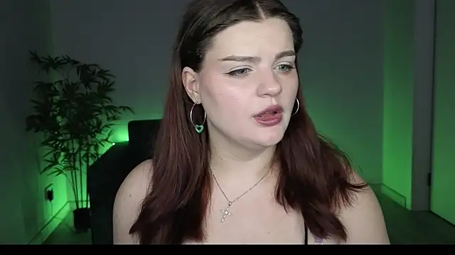 MilkyPop  online show from April 5, 9:30 am