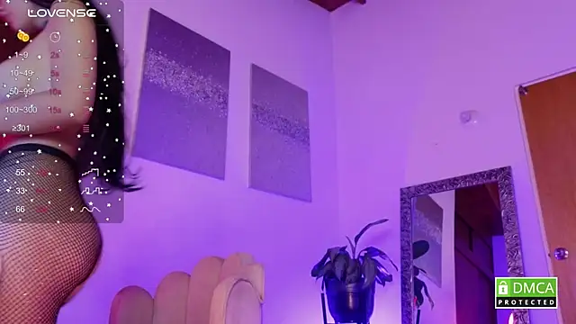 paula t online show from June 6, 1:17 pm