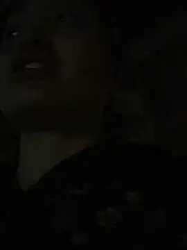 hinicky-0 online show from February 13, 10:17 am