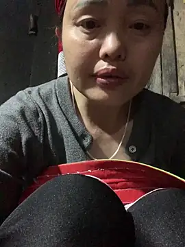 hinicky-0 online show from February 22, 3:02 pm