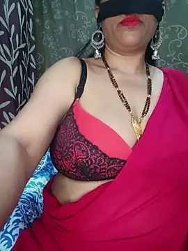 Hot-BHABHI696 online show from March 31, 10:48 am