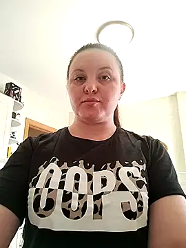 Sabrina Weaver online show from April 19, 12:49 pm