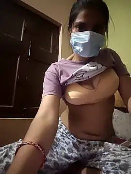 sexy--Neha online show from February 28, 5:12 pm