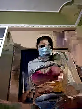 sexy--Neha online show from July 22, 2:07 pm