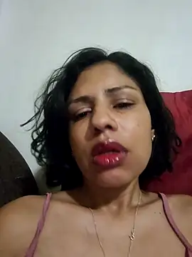 Lyra XOX online show from January 8, 9:41 pm