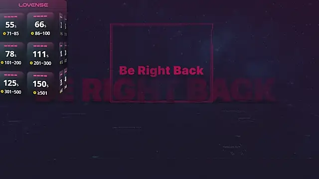 Leslie21  online show from March 29, 2:05 pm