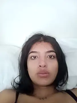 honeyluxe  online show from January 8, 4:33 pm