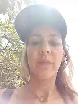 Monita Med online show from March 19, 5:28 pm