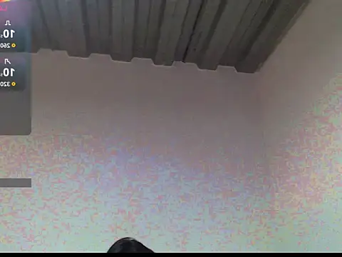 Elizabeth manzon online show from January 6, 12:20 pm