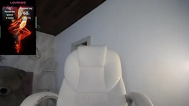 Nicolleth tk online show from March 7, 3:46 am