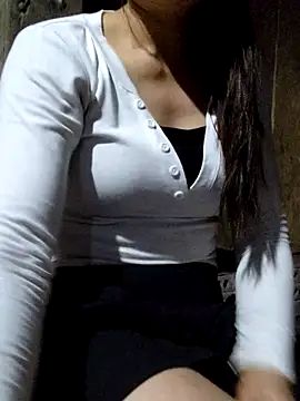 Congee-666 online show from February 16, 12:49 pm