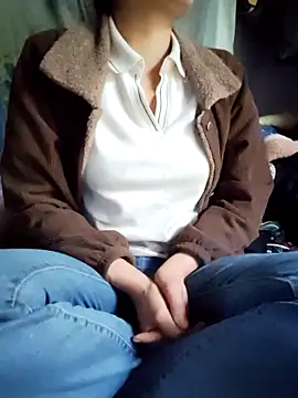 Congee-666 online show from March 17, 9:24 am