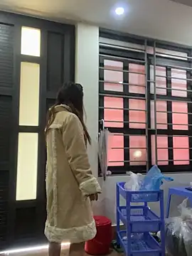 Liness101 online show from January 16, 3:35 am