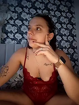 Coquinxx62 online show from January 13, 1:26 pm