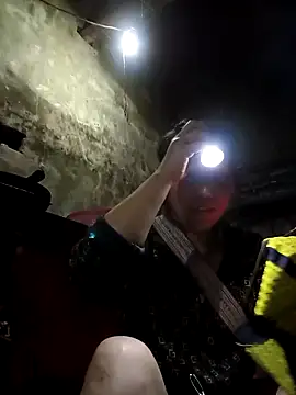 vesla-2k online show from March 17, 1:26 pm