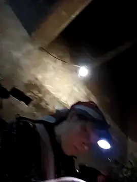 vesla-2k online show from March 13, 12:39 pm