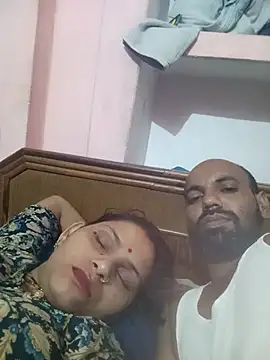 deshimiyakhalifa online show from May 4, 4:44 pm