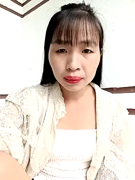 xiaogoal online show from March 26, 1:30 am