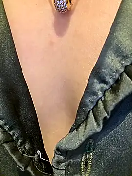 moon baby99 online show from January 14, 8:30 am