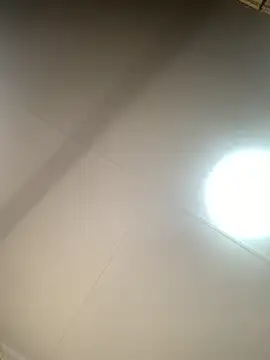 Creamy bitchxxx online show from March 31, 9:59 pm