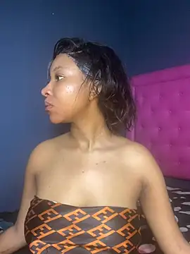 Creamy bitchxxx online show from February 7, 2:59 am