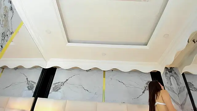 MiaVolkova online show from March 27, 8:26 am