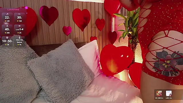 IndieMiller online show from February 14, 12:29 pm