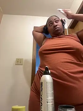 theesweetheart online show from February 2, 4:06 pm