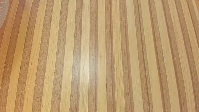 emily velvet   online show from March 16, 6:01 pm