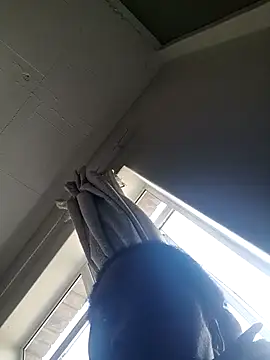 princess-boobz online show from March 19, 9:35 am