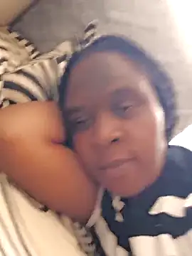 princess-boobz online show from February 20, 10:17 am