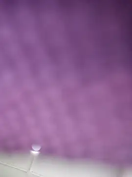 princess-boobz online show from February 23, 4:17 pm