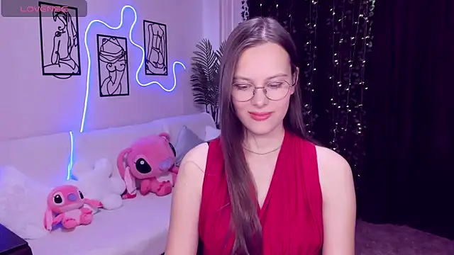 AyumiBlossom online show from February 9, 9:55 am