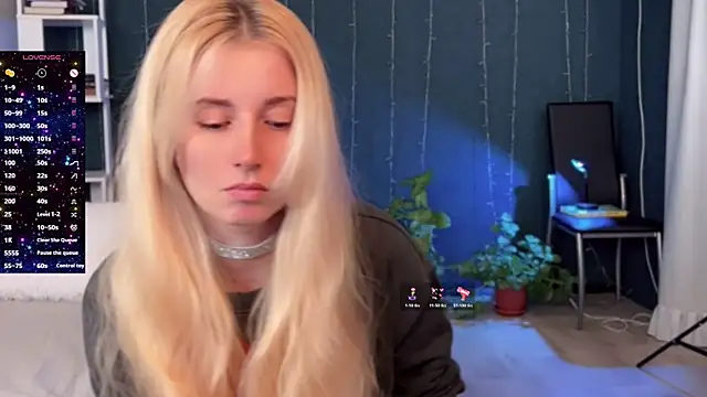 MyMouth online show from January 18, 11:50 am