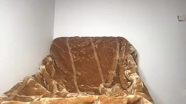 Babypinypon online show from February 4, 10:46 pm