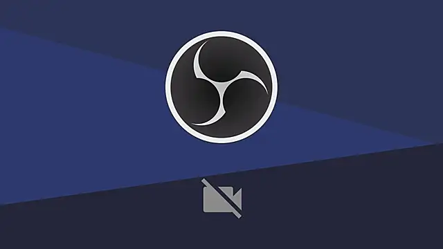 mia gatesvg online show from January 18, 2:52 am