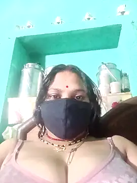 Baby199045 online show from April 3, 2:37 pm