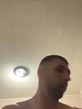 freakycpl26 online show from January 15, 1:28 pm