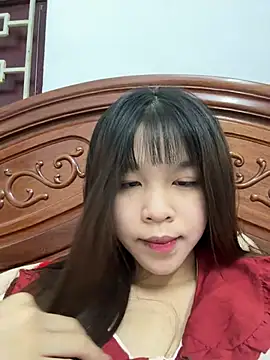 Lyli-122 online show from January 16, 9:49 am