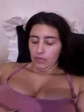 Tiffany06 online show from March 16, 11:36 am